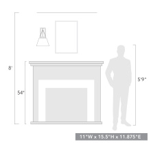 3189-WSC BLK-MWS_6.jpg